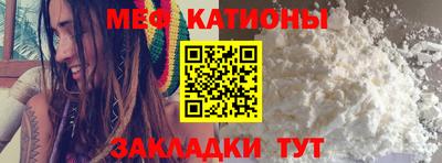 кокаин колумбия Ликино-Дулёво