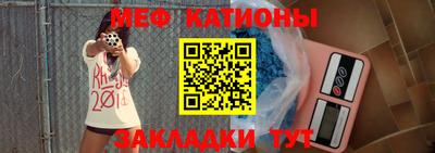 кокаин колумбия Ликино-Дулёво