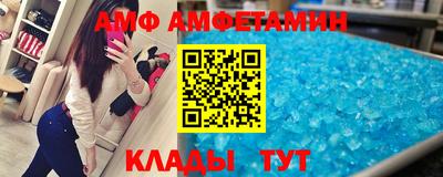 кокаин колумбия Ликино-Дулёво