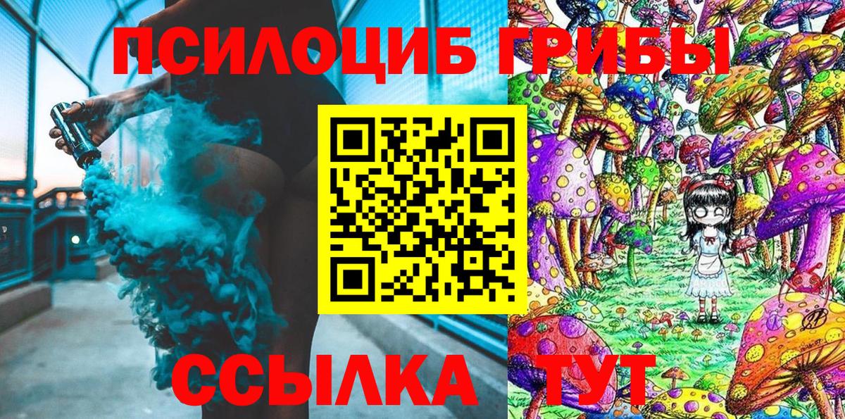 Улан-Удэ  Псилоцибиновые грибы мухоморы  Вход с VPN  Псилоцибиновые грибы мицелий 